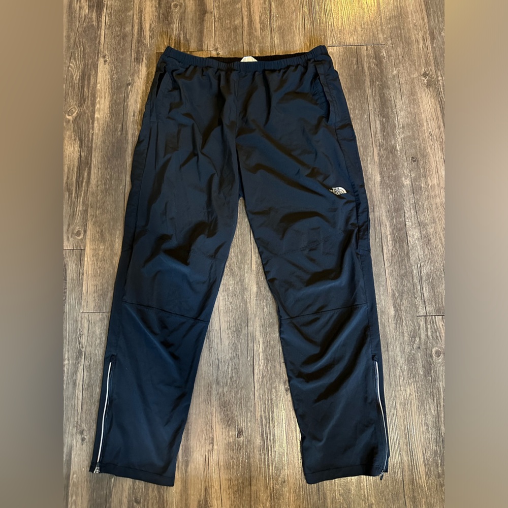 XL The North face Men’s Pants